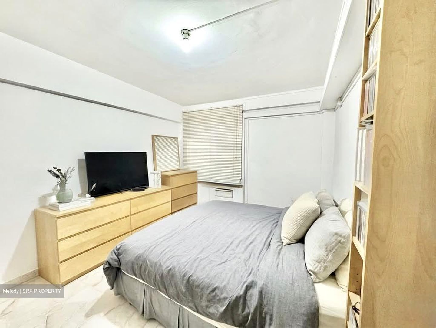 Blk 159 Toa Payoh Green (Toa Payoh), HDB 3 Rooms #570889801